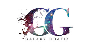 galaxy-grafix